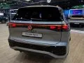 Volkswagen Tayron Tayron II — 17