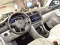 Volkswagen Tiguan Tiguan II Allspace — 6