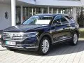 Volkswagen Touareg Touareg III (CR) — 10