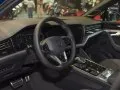 Volkswagen Touareg Touareg III (CR) — 43