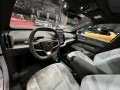 Volvo EX30 EX30 — 31
