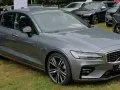 Volvo S60 S60 III — 7