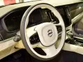 Volvo V90 V90 Cross Country — 15