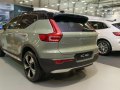 zdjęcie XC40