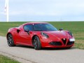4C