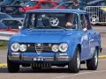 Alfa Romeo Giulia Giulia — 15