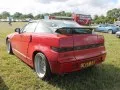 Alfa Romeo SZ SZ — 17