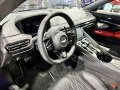 Aston Martin DB12 DB12 — 9