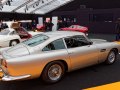 zdjęcie DB5