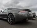Aston Martin Virage Virage II — 4