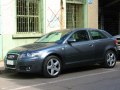 zdjęcie A3