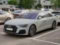 zdjęcie A8