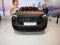 Audi Q3 Q3 III Sportback (FJ) — 4