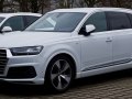 zdjęcie Q7