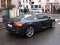 Audi R8 R8 Coupe (42) — 9