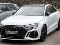 zdjęcie RS 3