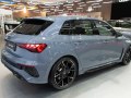 zdjęcie RS 3
