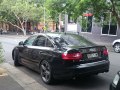 zdjęcie RS 6