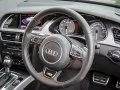 Audi S4 S4 Avant (B8, facelift 2011) — 7