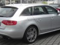 zdjęcie S4
