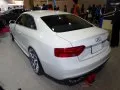 Audi S5 S5 Coupe (8T, facelift 2011) — 2
