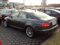 zdjęcie S6