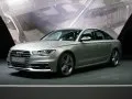 Audi S6 S6 (C7)