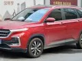 Baojun 530 530