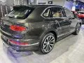 Bentley Bentayga Bentayga (facelift 2020) — 16