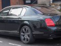 zdjęcie Continental