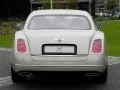 Bentley Mulsanne Mulsanne II — 5