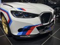 zdjęcie 3.0 CSL