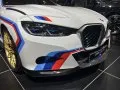 BMW 3.0 CSL 3.0 CSL — 5