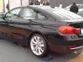 BMW Seria 4 Seria 4 Gran Coupé (F36) — 12