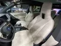 BMW iX iX (i20) — 13