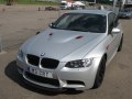 zdjęcie M3