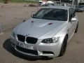 BMW M3 M3 (E90 LCI, facelift 2008) — 3