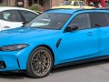 zdjęcie M3