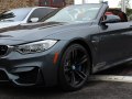 zdjęcie M4