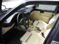 zdjęcie M5