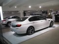 zdjęcie M5