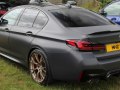zdjęcie M5