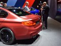 zdjęcie M5