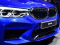 zdjęcie M5