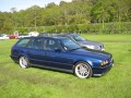 zdjęcie M5