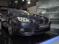 M6 Gran Coupé (F06M)