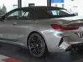 BMW M8 M8 Cabrio (F91) — 3