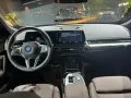 BMW X1 X1 (U11) — 7