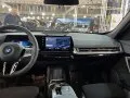 BMW X1 X1 (U11) — 31