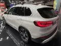 BMW X5 X5 (G05) — 24